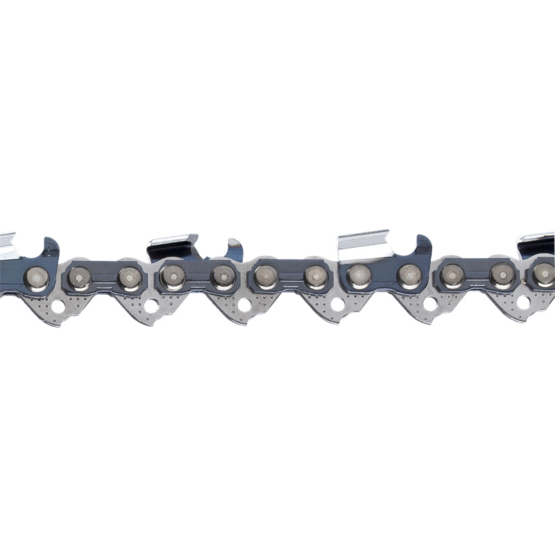 .325 Half Square Tooth -ketjusahaketju
